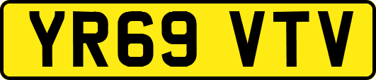 YR69VTV