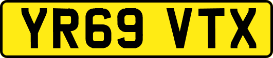 YR69VTX