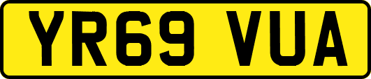 YR69VUA