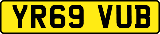 YR69VUB