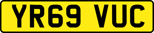 YR69VUC