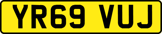 YR69VUJ