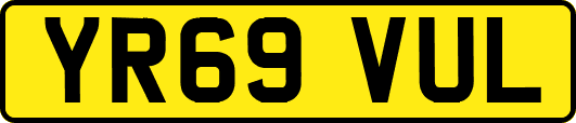 YR69VUL