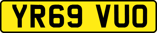 YR69VUO