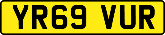 YR69VUR