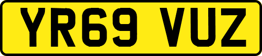 YR69VUZ