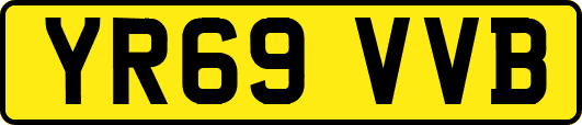 YR69VVB
