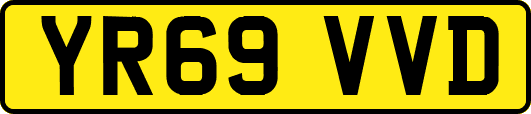 YR69VVD