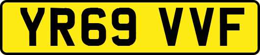 YR69VVF