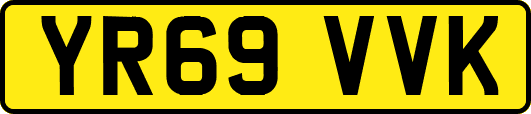 YR69VVK