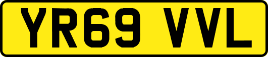YR69VVL