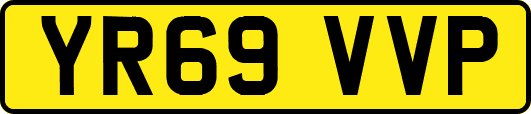 YR69VVP