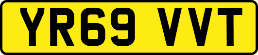 YR69VVT