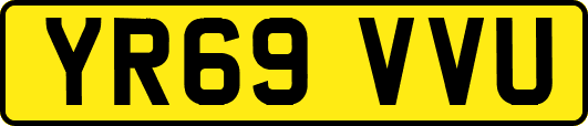 YR69VVU
