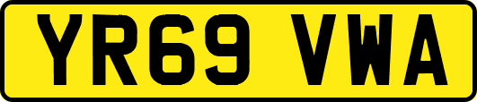 YR69VWA