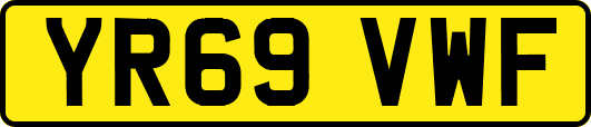 YR69VWF