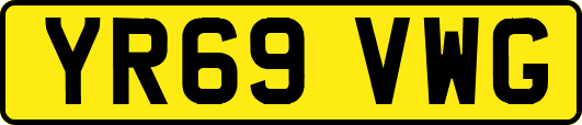 YR69VWG