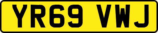 YR69VWJ