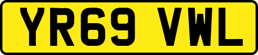 YR69VWL