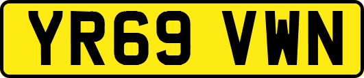 YR69VWN