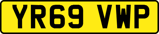 YR69VWP