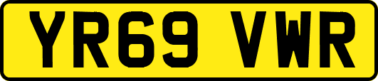 YR69VWR