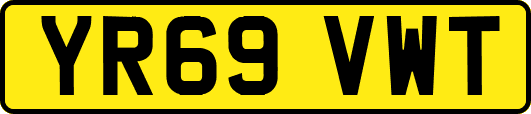 YR69VWT