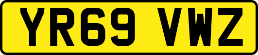 YR69VWZ