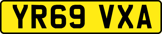 YR69VXA