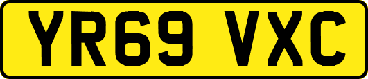 YR69VXC
