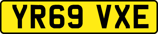 YR69VXE