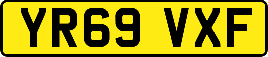 YR69VXF