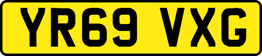 YR69VXG