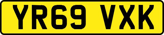 YR69VXK