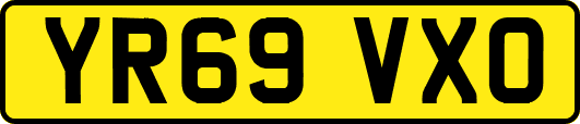 YR69VXO