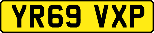 YR69VXP