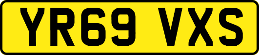 YR69VXS
