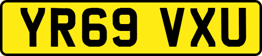 YR69VXU