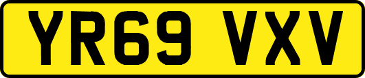 YR69VXV
