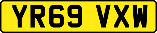 YR69VXW