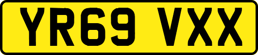 YR69VXX