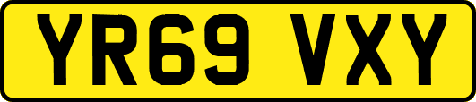 YR69VXY