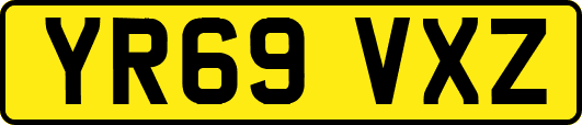YR69VXZ