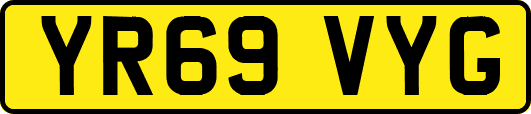 YR69VYG