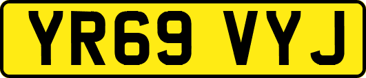YR69VYJ