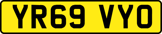 YR69VYO