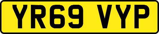 YR69VYP