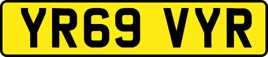 YR69VYR