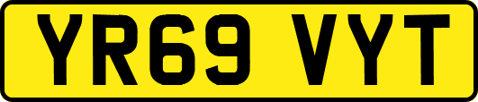 YR69VYT