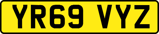 YR69VYZ